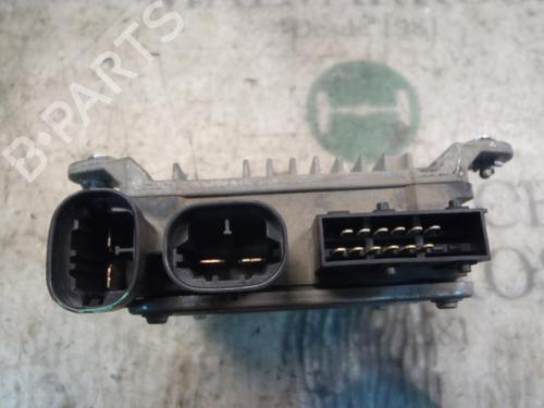 Electronic module CITROËN C2 (JM_) | BP3797742M83 - Image 3