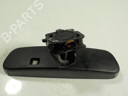 Rear mirror BMW 3 (F30, F80) 318 d | BP10723725I6 