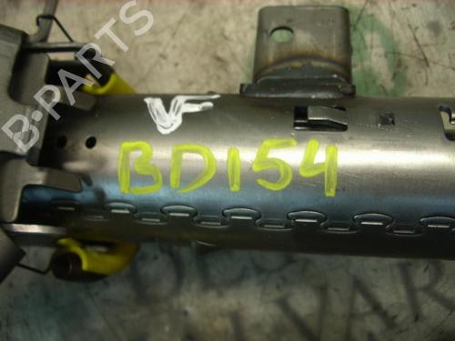 Steering column CITROËN C5 I (DC_) | BP3734365M21 - Image 3