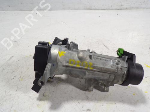 Used Electronic module Electronic module SEAT ARONA (KJ7, KJP) 1.0 TSI (95 hp) 14286730 14286730
