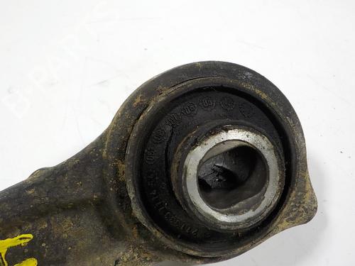 Right front suspension arm MERCEDES-BENZ CLS (C219) CLS 320 CDI (219.322) | BP13208528M13 