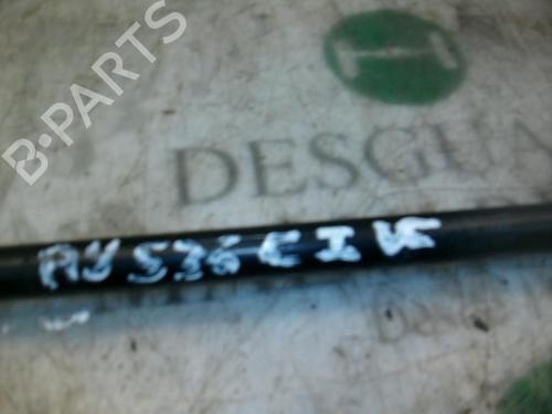 Hood lift support HYUNDAI SANTA FÉ I (SM) 2.0 CRDi 4x4 | BP14264921C139 