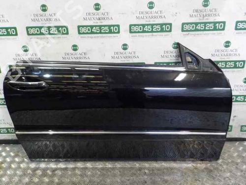 Porte avant droite MERCEDES-BENZ CLK (C209) [2002-2010]  5819021