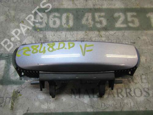front-right-exterior-door-handle-audi-a3-8p1-8e0839207-2003-2004-2005-2006-2007-2008-2009-2010-2011-2012-2013-3860784 main image