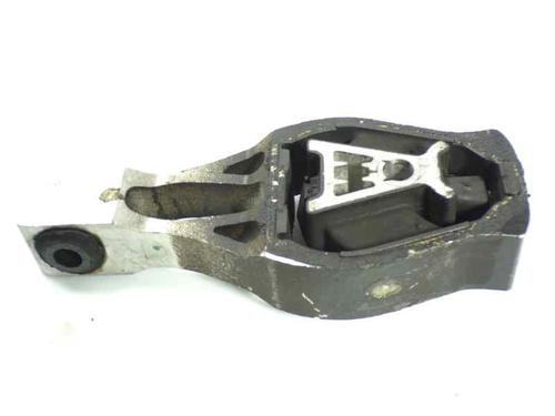 Used Support Support CITROËN C4 Picasso II [2013-2026] 14284914 14284914