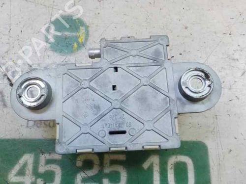 Electronic module BMW X5 (E70) 3.0 d | BP5672268M83 