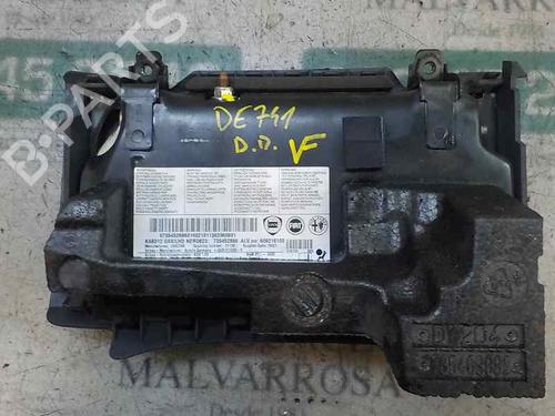 Driver airbag FIAT 500 (312_) 1.2 (312AXA1A) | BP5267840C9 