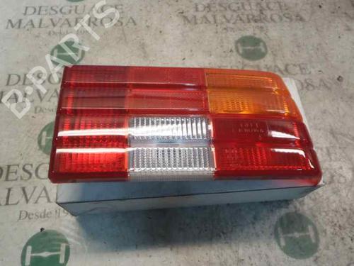 Højre baglygte OPEL ASCONA C (J82) 1.6 S (F11, M11, F68, M68) | BP3807193C35 