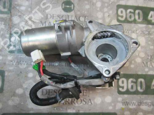 Steering pump CITROËN C-ZERO | BP9834476M99 - Image 3
