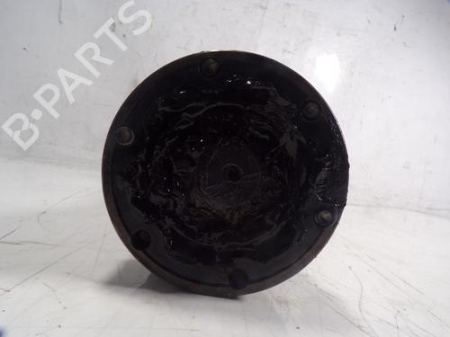 Left front driveshaft SEAT IBIZA IV (6J5, 6P1) 1.4 TDI | BP9952389M38 