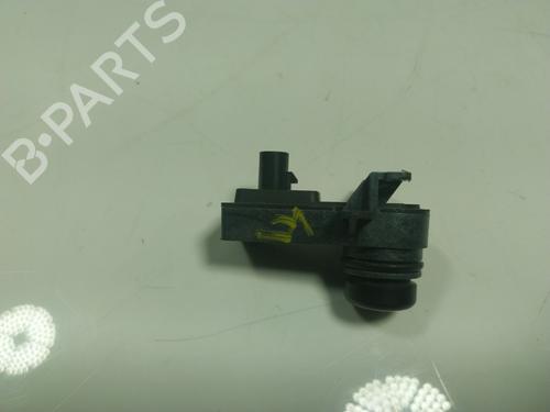 Electronic module TESLA MODEL Y (5YJY) Long Range All-wheel Drive | BP16665789M83 - Image 2