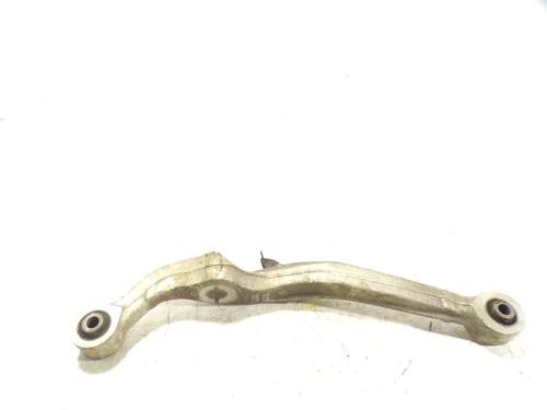 right-rear-suspension-arm-nissan-qashqai-qashqai-2-i-j10-nj10-jj10e-55120jd000-2006-2007-2008-2009-2010-2011-2012-2013-2014-7984299 main image