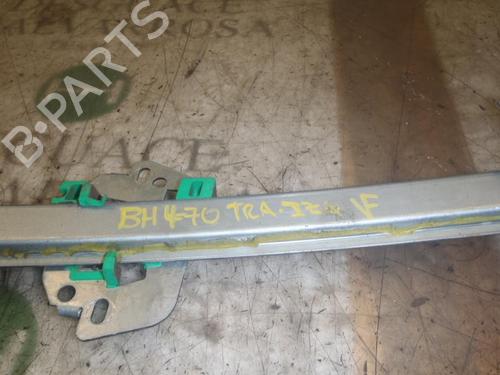 Rear left window mechanism ROVER 25 I Hatchback (RF) | BP3786596C24 - Image 2