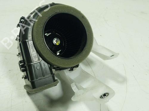 Used Heater blower motor Heater blower motor 38546618 38546618
