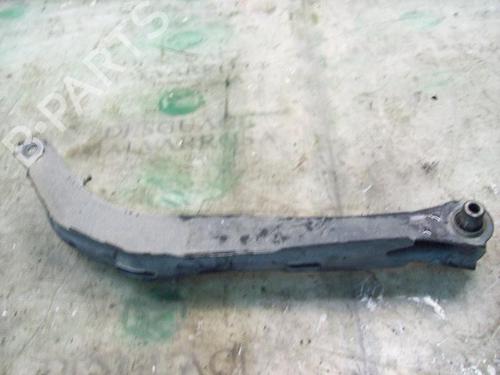 Højre bagtil bærearm OPEL VECTRA B (J96) [1995-2004]  3759594