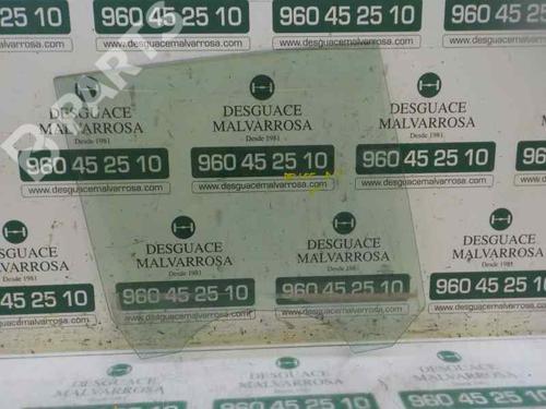 rear-right-door-window-ford-b-max-jk-10-ecoboost-2012-9082946 main image