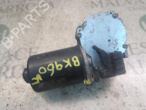 front-wiper-motor-ford-transit-van-fa_-_-24-di-faa_-fab_-fac_-fad_-2000-2001-2002-2003-2004-2005-2006-3796505 main image