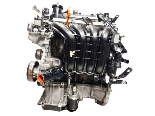 Motor für HYUNDAI i30 (GD) 1.4 (101 hp) 29349935