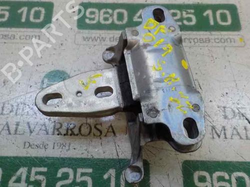 Used Engine mount FORD TOURNEO COURIER B460 MPV [2014-2025]  9082476