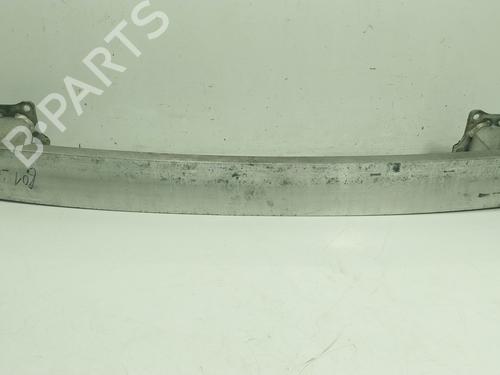 Used Rear bumper reinforcement AUDI A7 Sportback (4GA, 4GF) 3.0 TDI quattro (245 hp) 32090276
