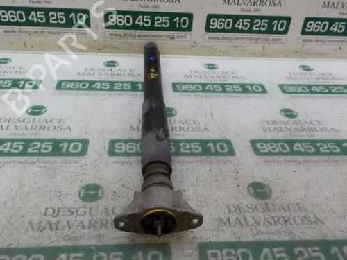 BP4590642M18 main image