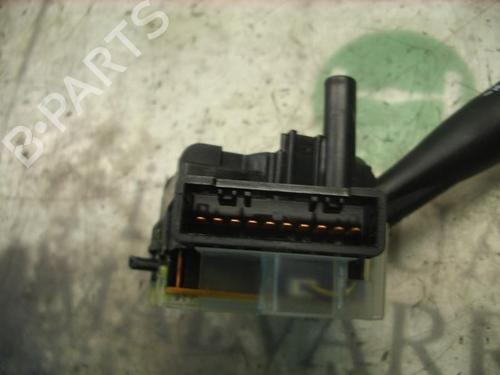 Ratstangsstang HYUNDAI GETZ (TB)  | BP4032023I23 