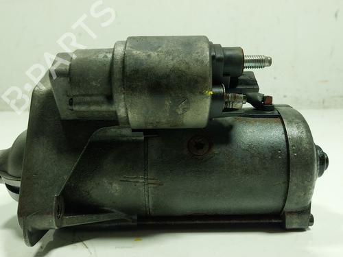 Starter MERCEDES-BENZ VITO Van (W447) 111 CDI (447.601, 447.603, 447.605) | BP26031855M8 - Image 5