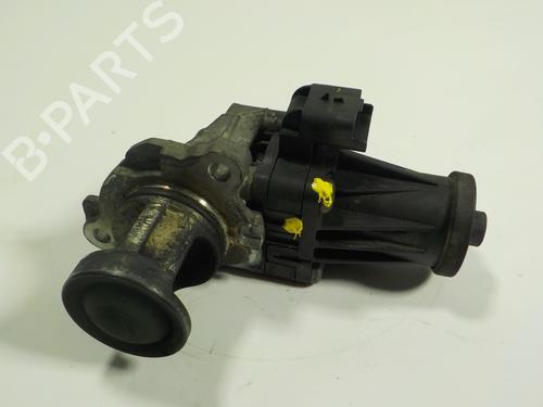 Egr FORD TRANSIT COURIER B460 Box Body/MPV 1.5 TDCi | BP13083855M69 