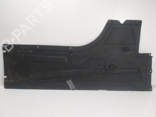 Underbody protection BMW 3 (G20, G80, G28) 330 i | BP24575259M92 