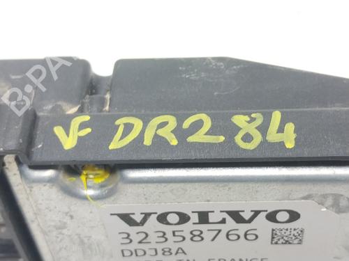 Electronic module VOLVO XC60 II (246) D4 Polestar | BP27605791M83 - Image 5
