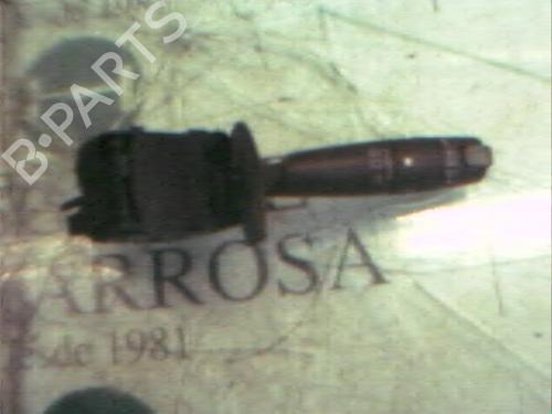 Used Steering column stalk CITROËN XANTIA (X1_, X2_) [1993-2003]  4019345