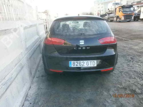 Right front driveshaft SEAT LEON (1P1) 1.4 TSI | BP3875366M39  - Image 9