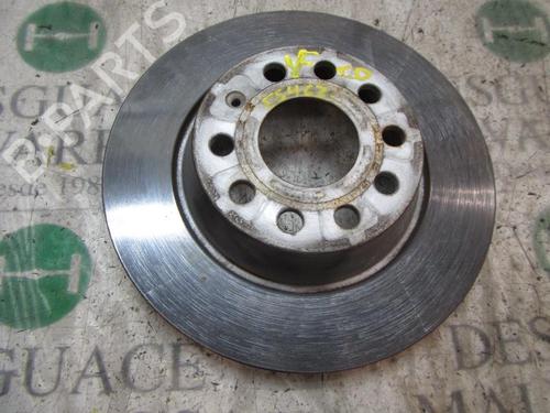 other-vw-passat-b7-variant-365-5q0615601g-2010-2011-2012-2013-2014-2015-14274854 main image