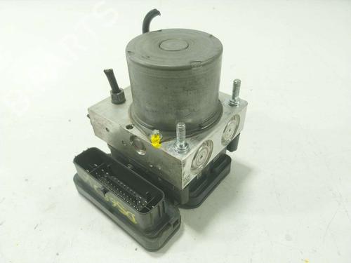 Bremsaggregat ABS für Bremsaggregat ABS 38787058 38787058