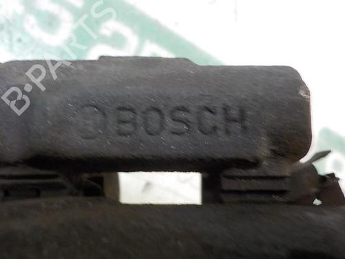 Left front brake caliper PEUGEOT BIPPER (AA_) 1.4 HDi | BP11550288M105  - Image 5