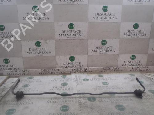 Used Anti roll bar Anti roll bar 3819878 3819878
