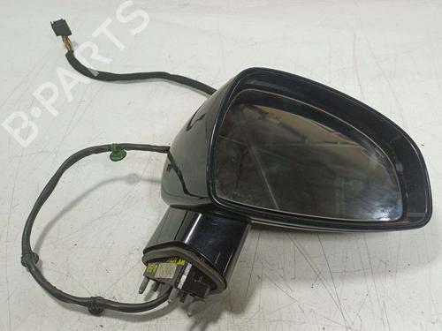 Specchietto retrovisore destro Specchietto retrovisore destro 37694552 37694552