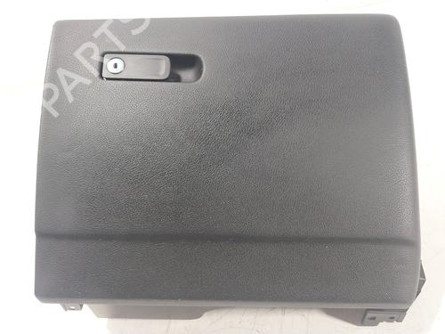 Used Glove box Glove box MERCEDES-BENZ GLC (X254) 300e 4-matic (254.656) (313 hp) 32163440 32163440