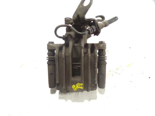 Used Left rear brake caliper Left rear brake caliper VW GOLF VI (5K1) 2.0 TDI (110 hp) 11552692 11552692