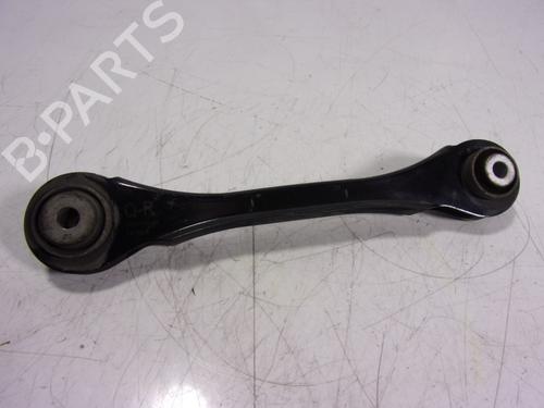 Right rear suspension arm BMW 3 (F30, F80) 320 d | BP15836162M15 
