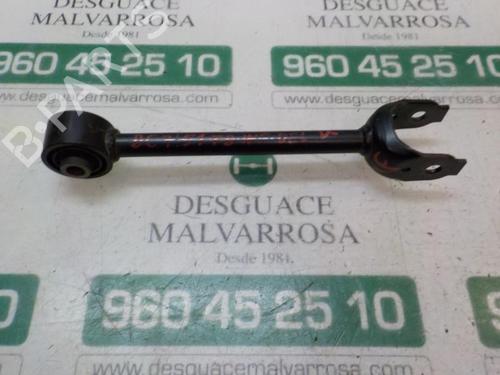 BP9095854M15 main image