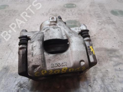 left-front-brake-caliper-toyota-aygo-_b1_-2005-2006-2007-2008-2009-2010-2011-2012-2013-2014-11547894 main image