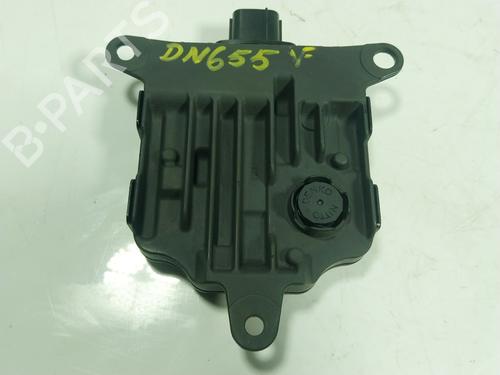 Elektronisk modul TOYOTA RAV 4 V (_A5_, _H5_)  | BP17804780M83 