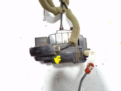 BP9236048C99 main image