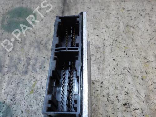 ECU airbags PEUGEOT 308 I (4A_, 4C_)  | BP3855354M53 