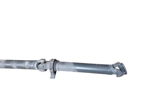 Driveshaft IVECO DAILY VI Van 33S15, 35S15, 35C15 | BP36561046M37 - Image 4