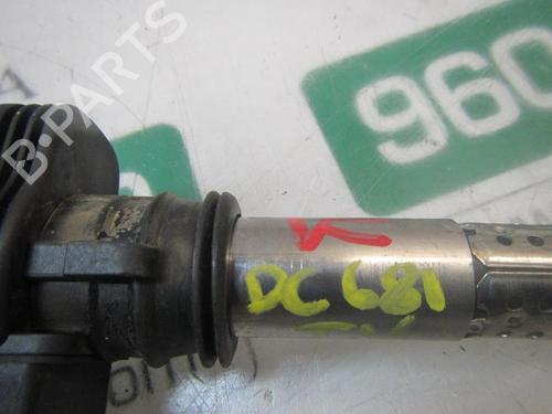 Ignition coil SEAT LEON (1P1)  | BP3991963M94 