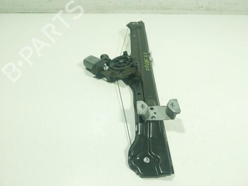 front-left-window-mechanism-peugeot-boxer-van-2006-23148649 main image