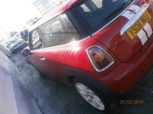  - Image 8