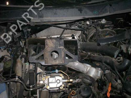 Steering column stalk SEAT LEON (1M1) 1.9 TDI | BP3761045I23  - Image 14